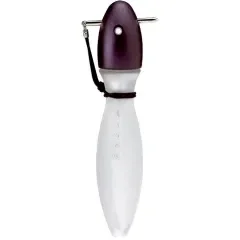 Freya by Oriflame