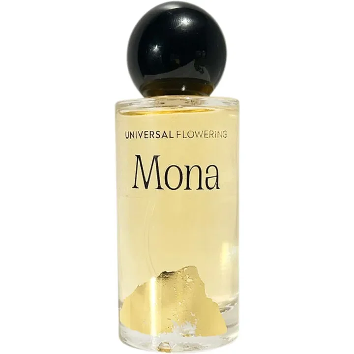 Mona by Universal Flowering