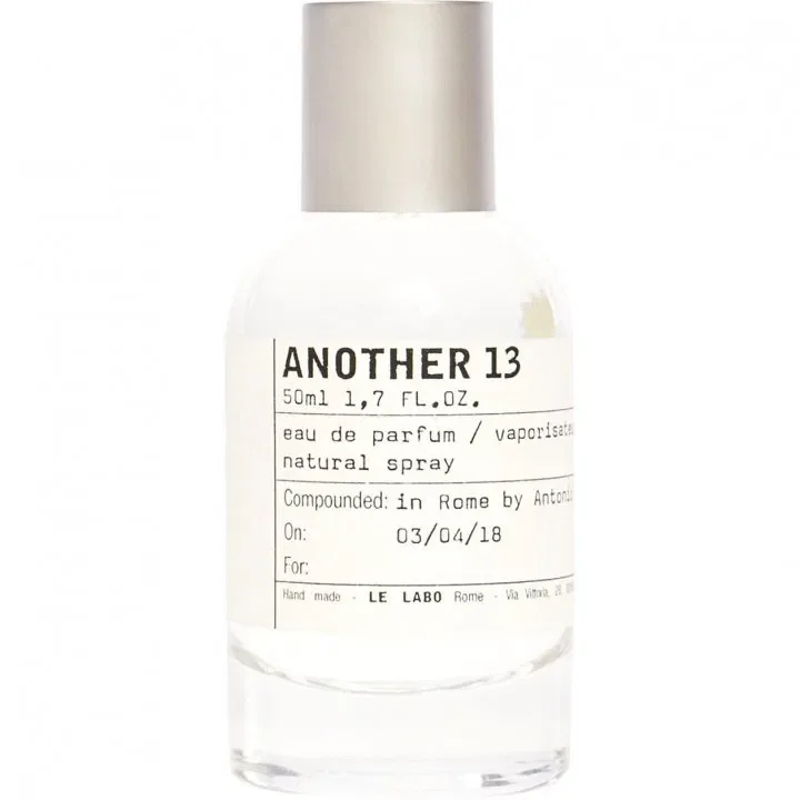Another 13 by Le Labo