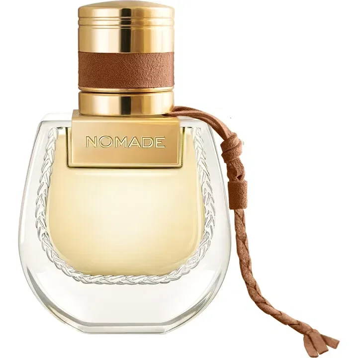 Nomade Naturelle Eau de Parfum by Chloé