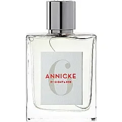 Annicke 6 by Eight & Bob