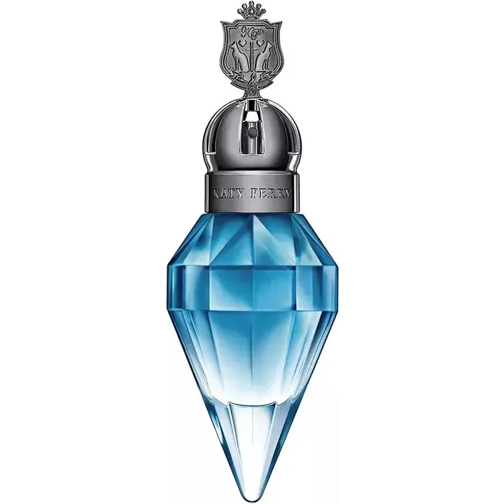 Killer Queen by Katy Perry