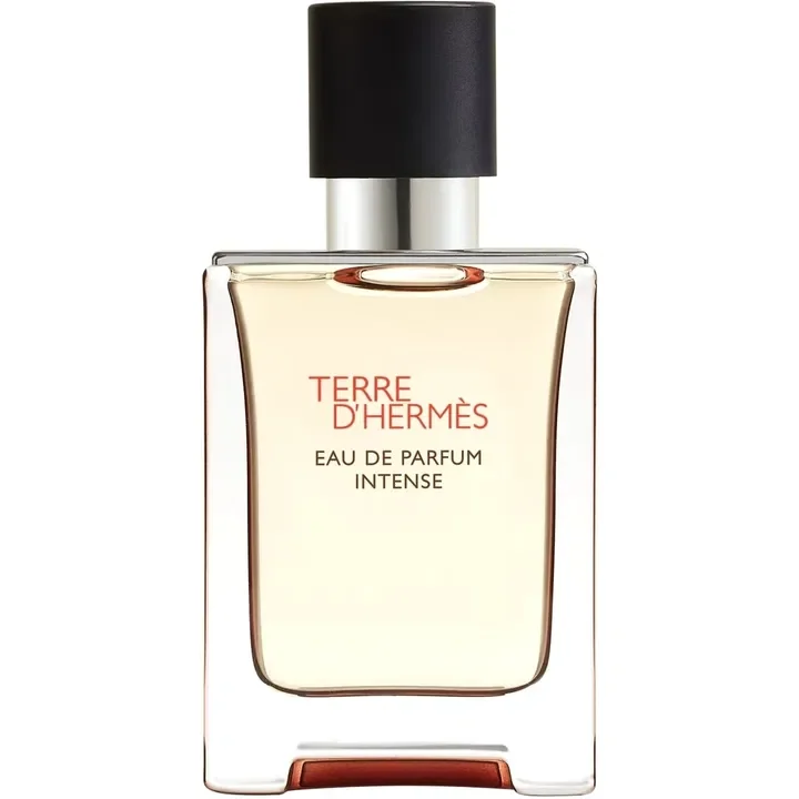 Terre d'Hermès by Hermès