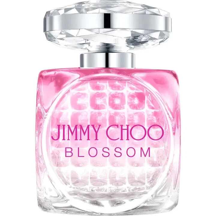 Jimmy Choo Blossom by Jimmy Choo