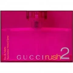 Gucci Rush 2 by Gucci