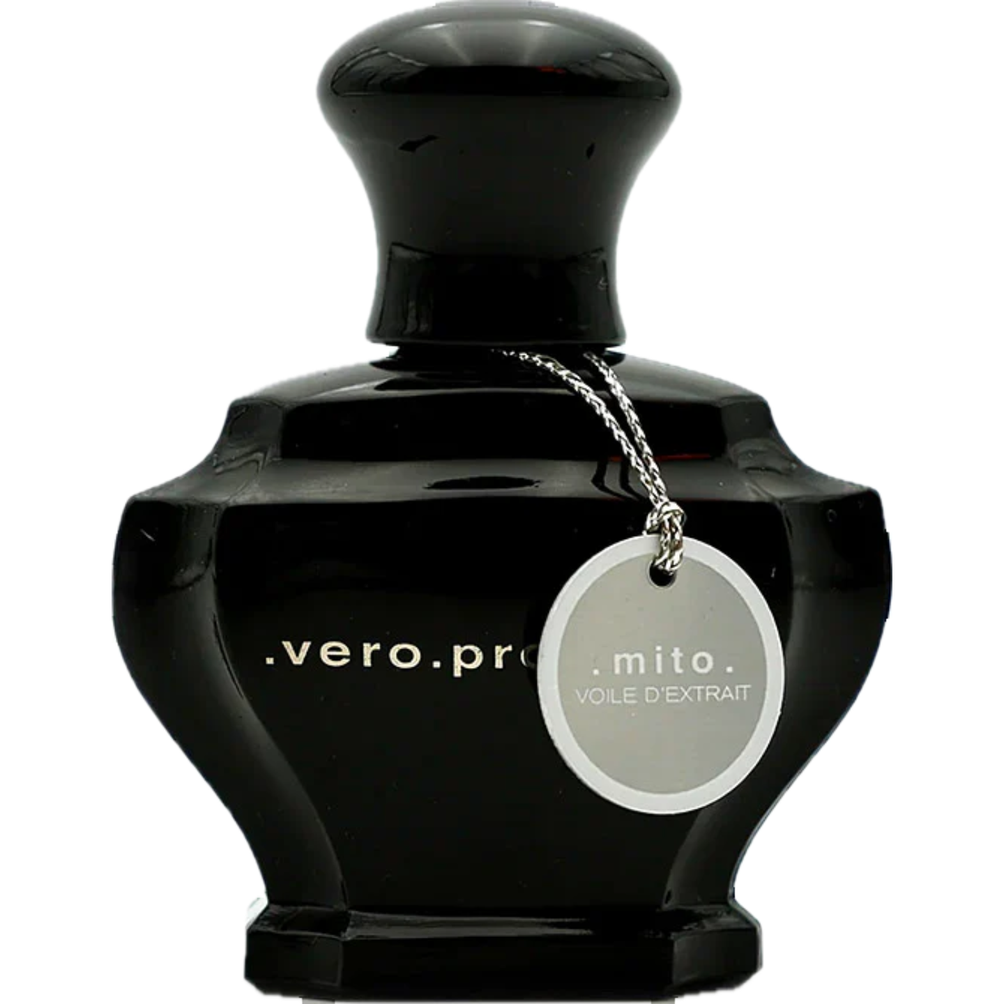 Mito Voile d'Extrait by Vero Profumo