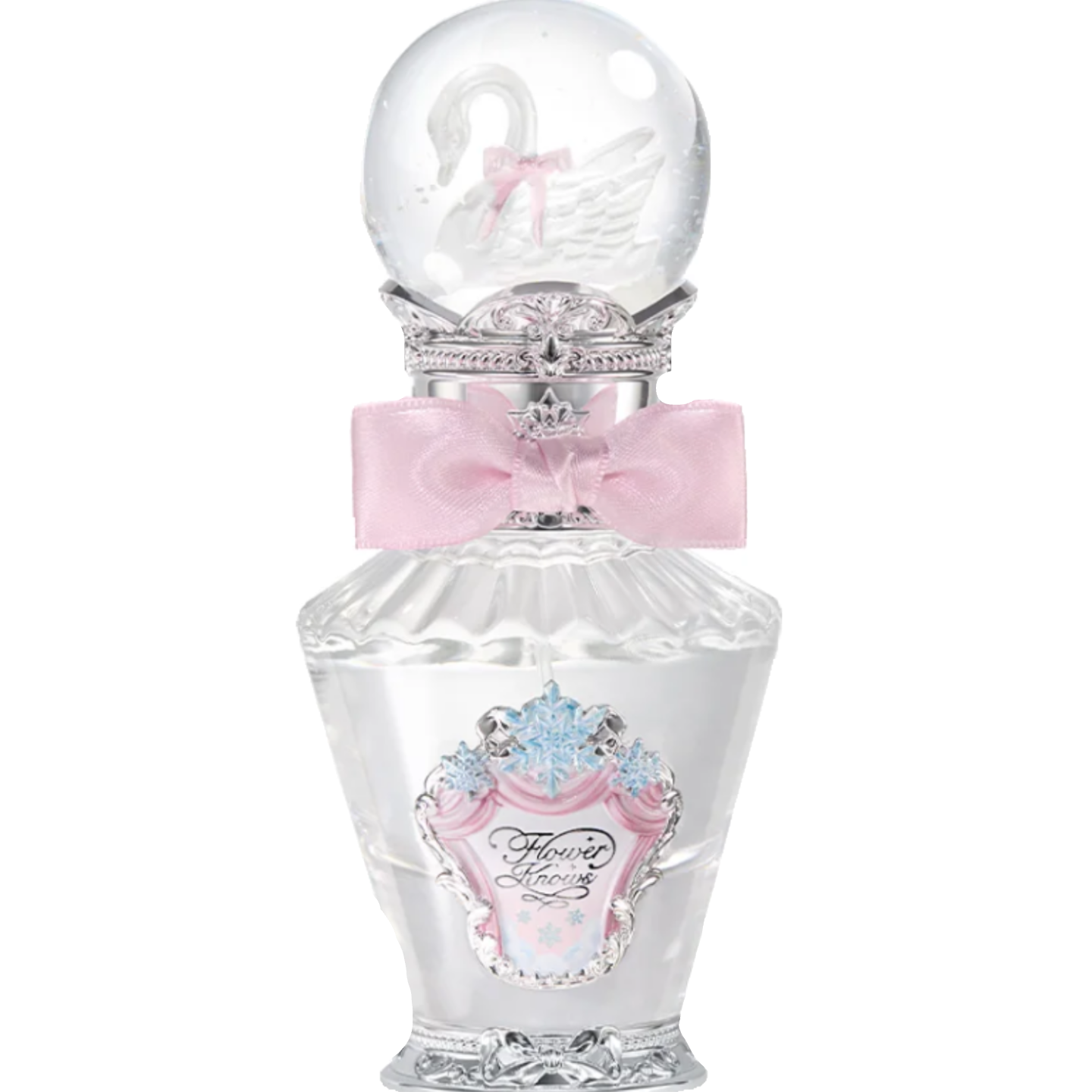 Peach Glace by Flower Knows