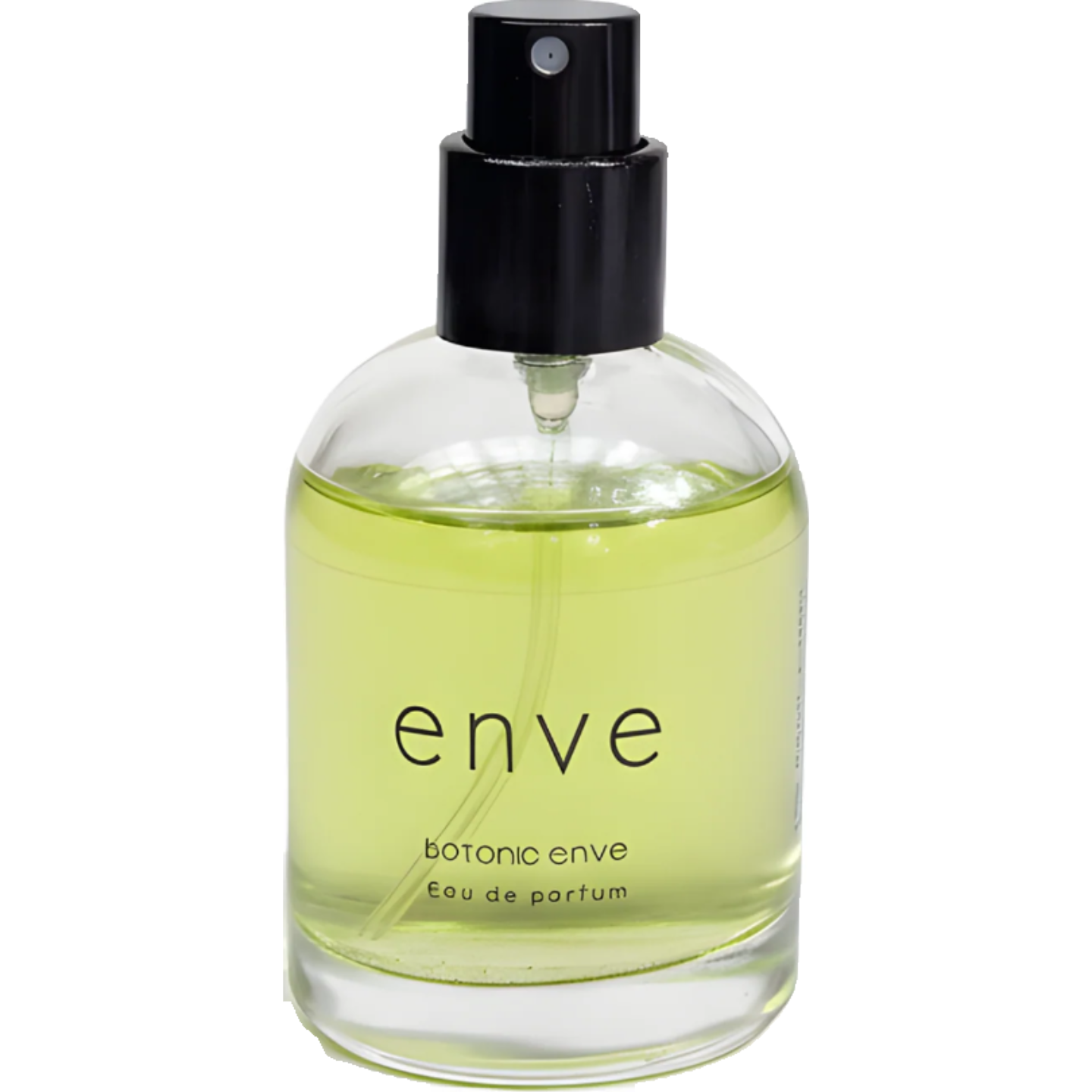Enve by Botanic Enve