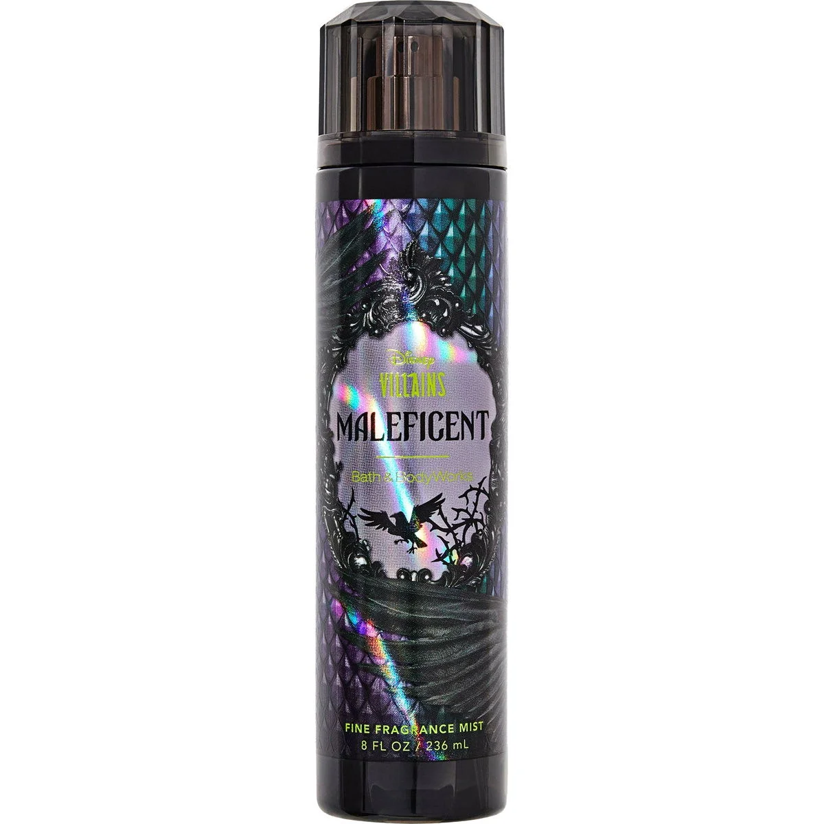 Maleficent by Bath & Body Works
