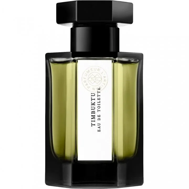 Timbuktu by L'Artisan Parfumeur