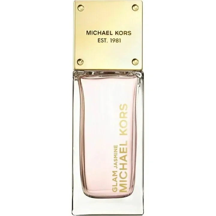 Glam Jasmine by Michael Kors