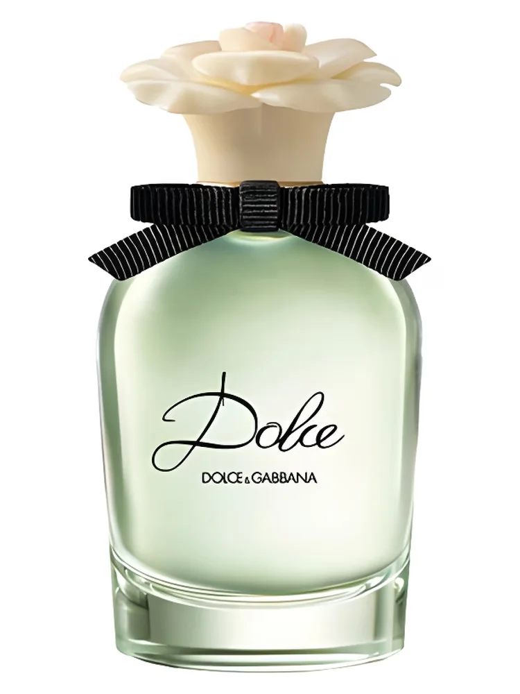 Dolce by Dolce & Gabbana