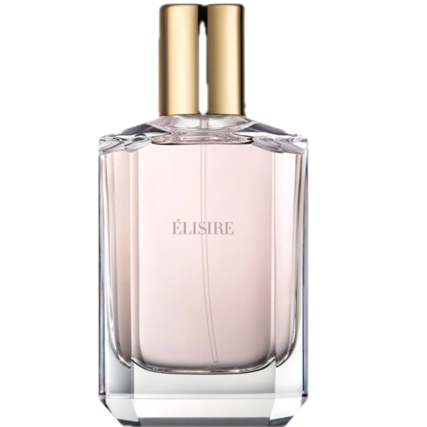 Élixir Absolu by Elisire