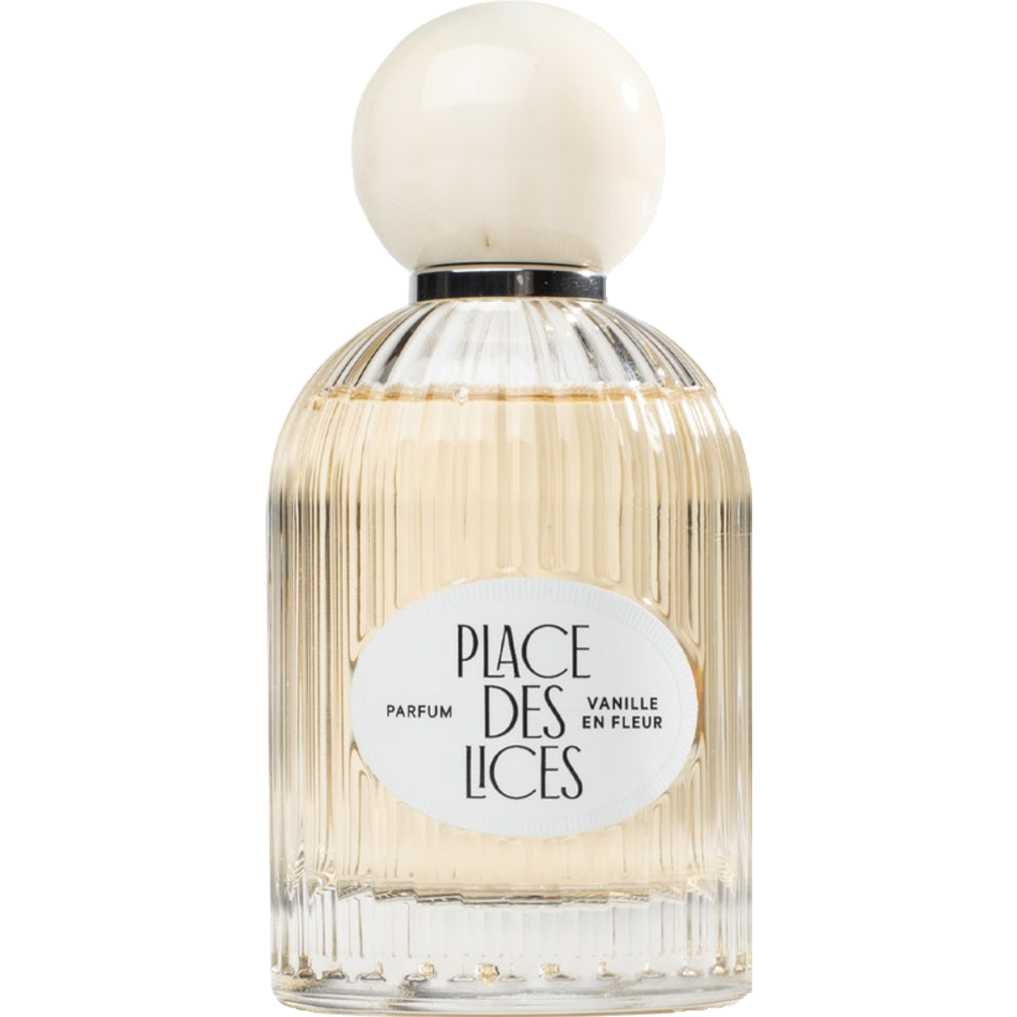 Vanille en Fleur by Place Des Lices