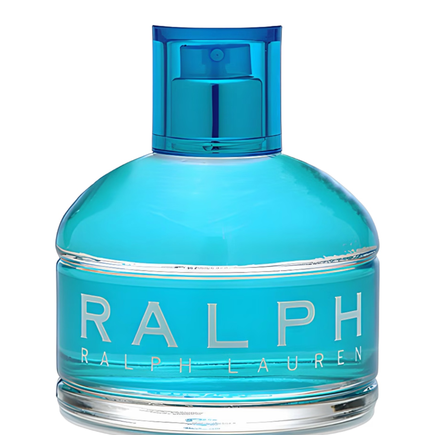 Ralph by Ralph Lauren