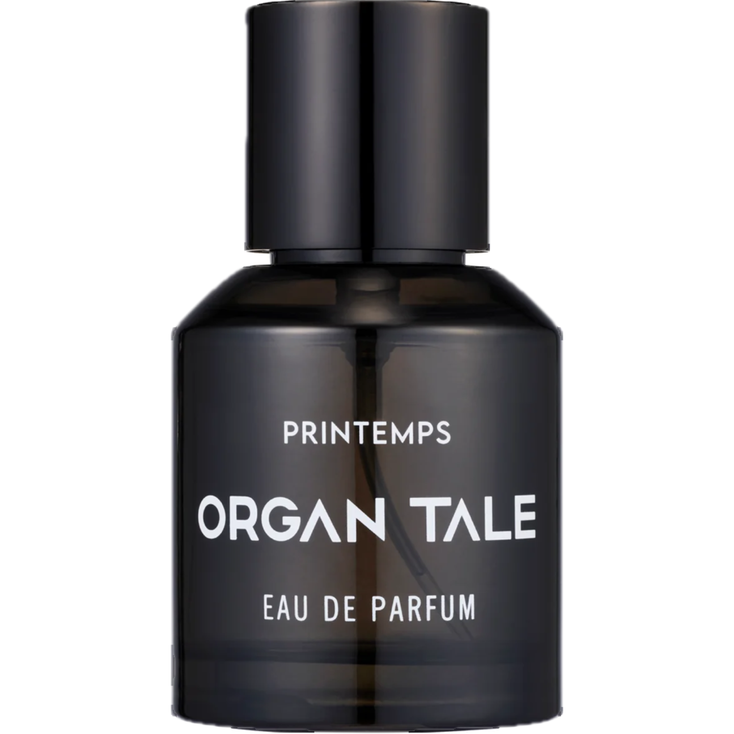 Printemps by Organ Tale