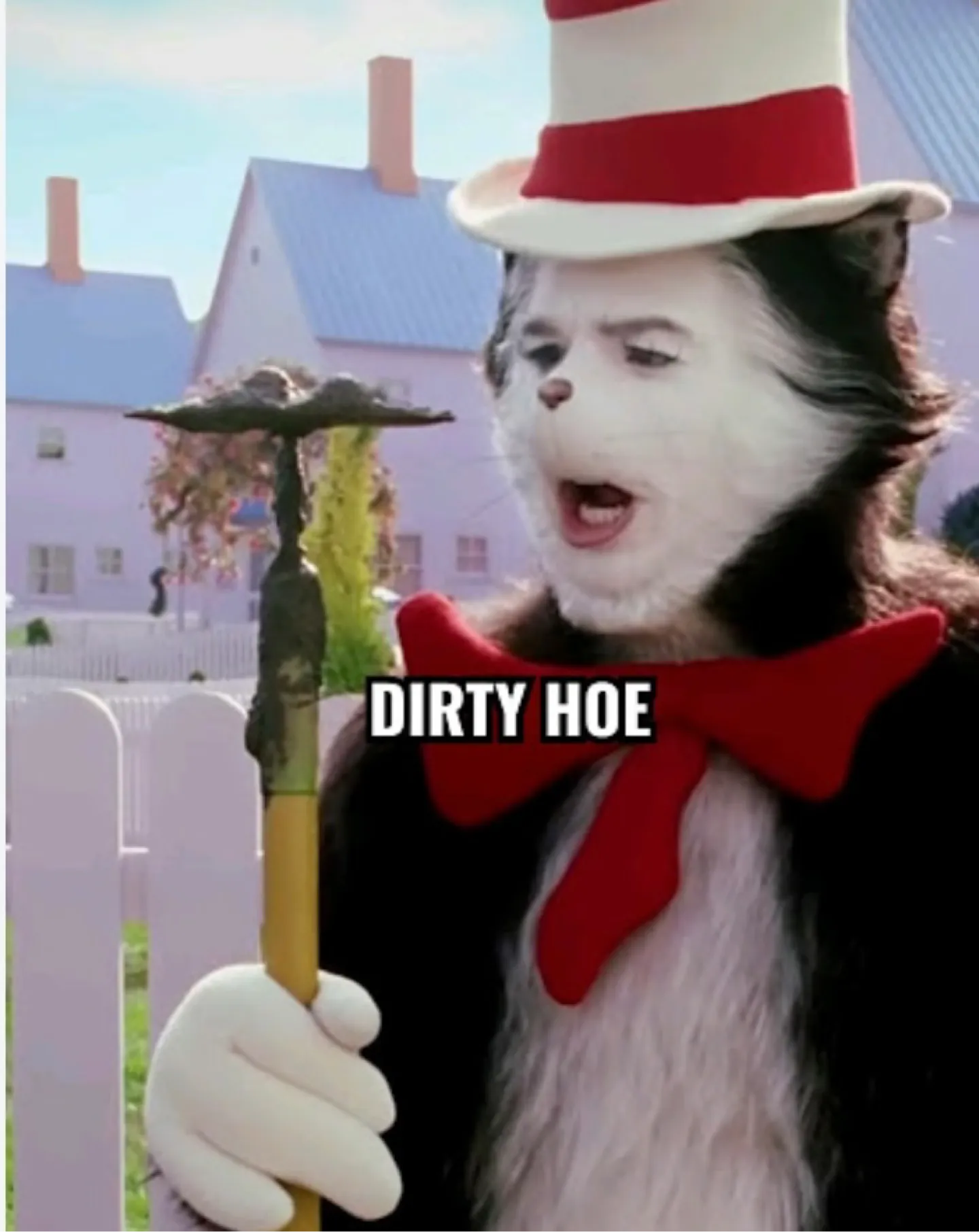 Attached image