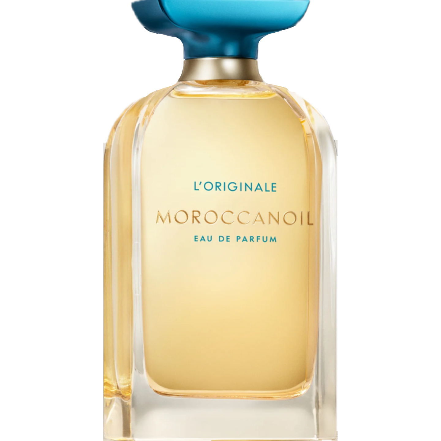 L'Originale by Moroccanoil