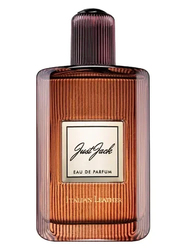 Italian Leather by Just Jack