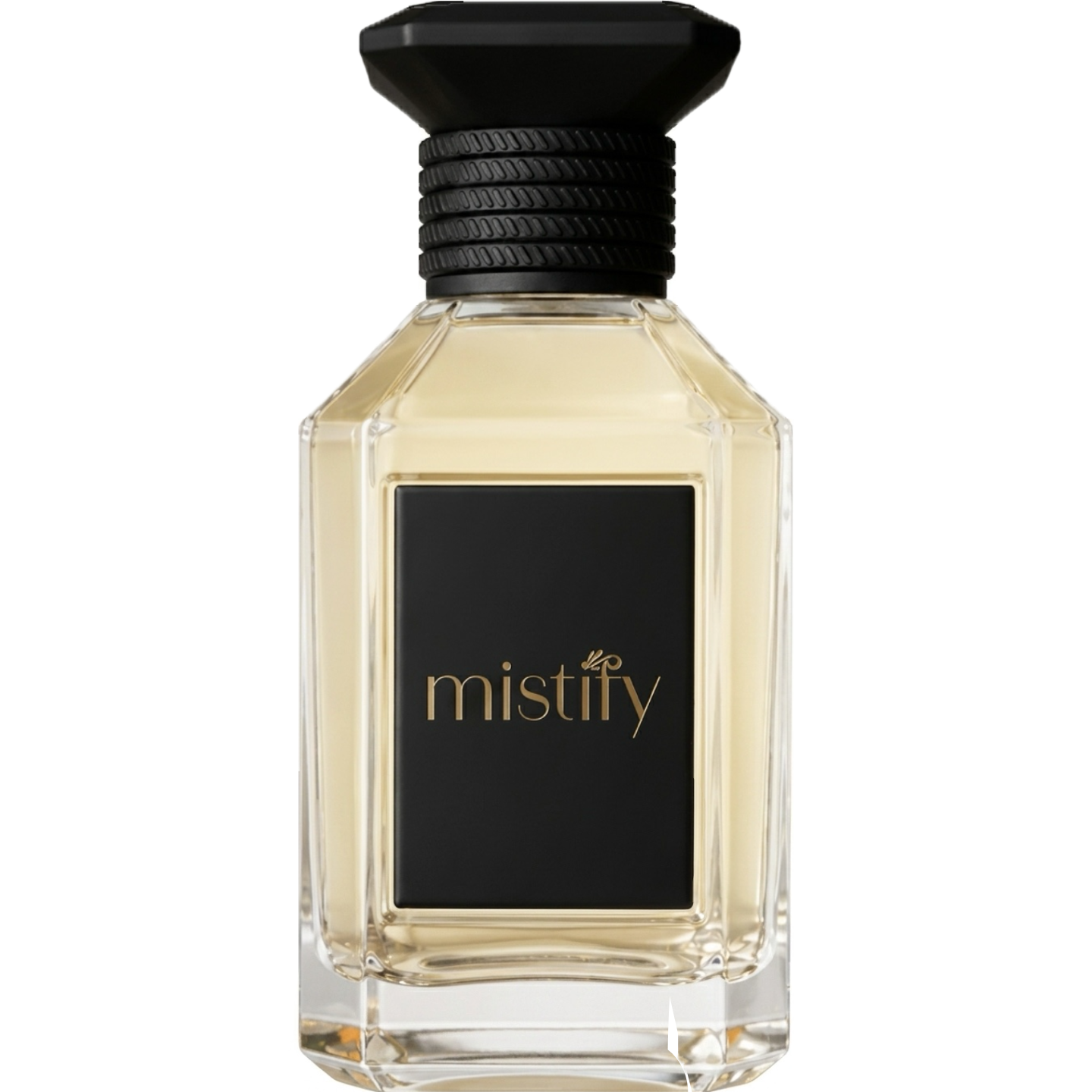 Rain Chai by Mistify Parfums