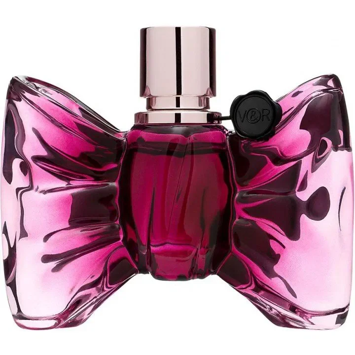 Bonbon by Viktor & Rolf