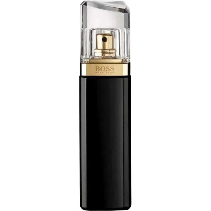 Boss Nuit Pour Femme by Hugo Boss