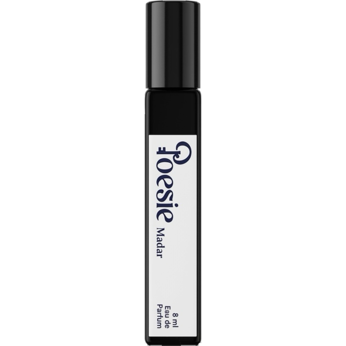 Madar by Poesie