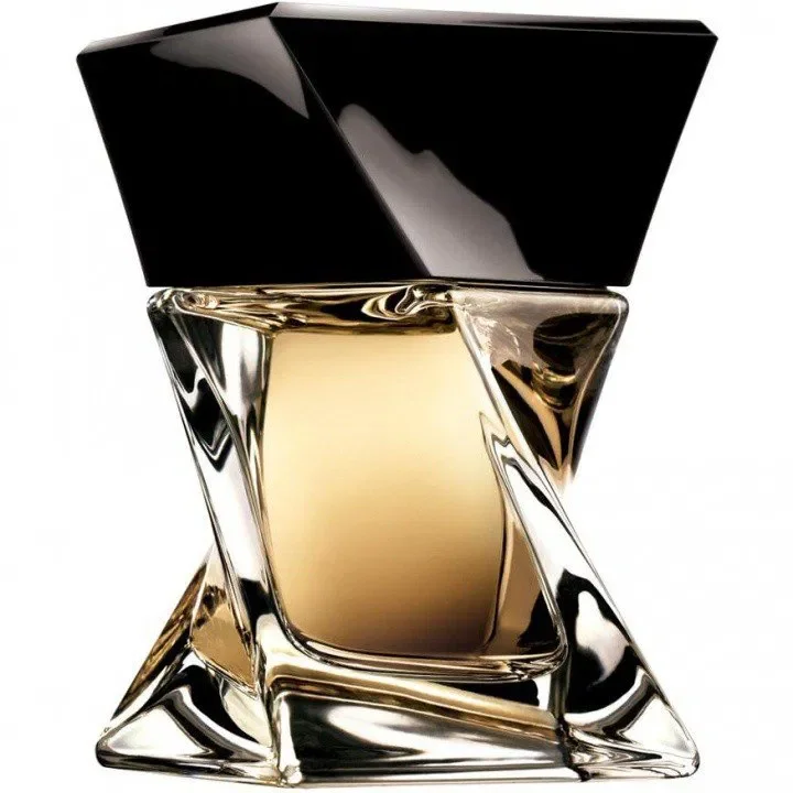 Hypnôse Homme by Lancome