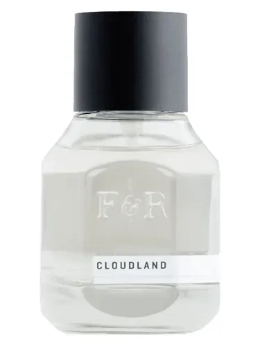 Cloudland by Fulton & Roark