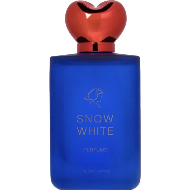 Snow White by DefineMe