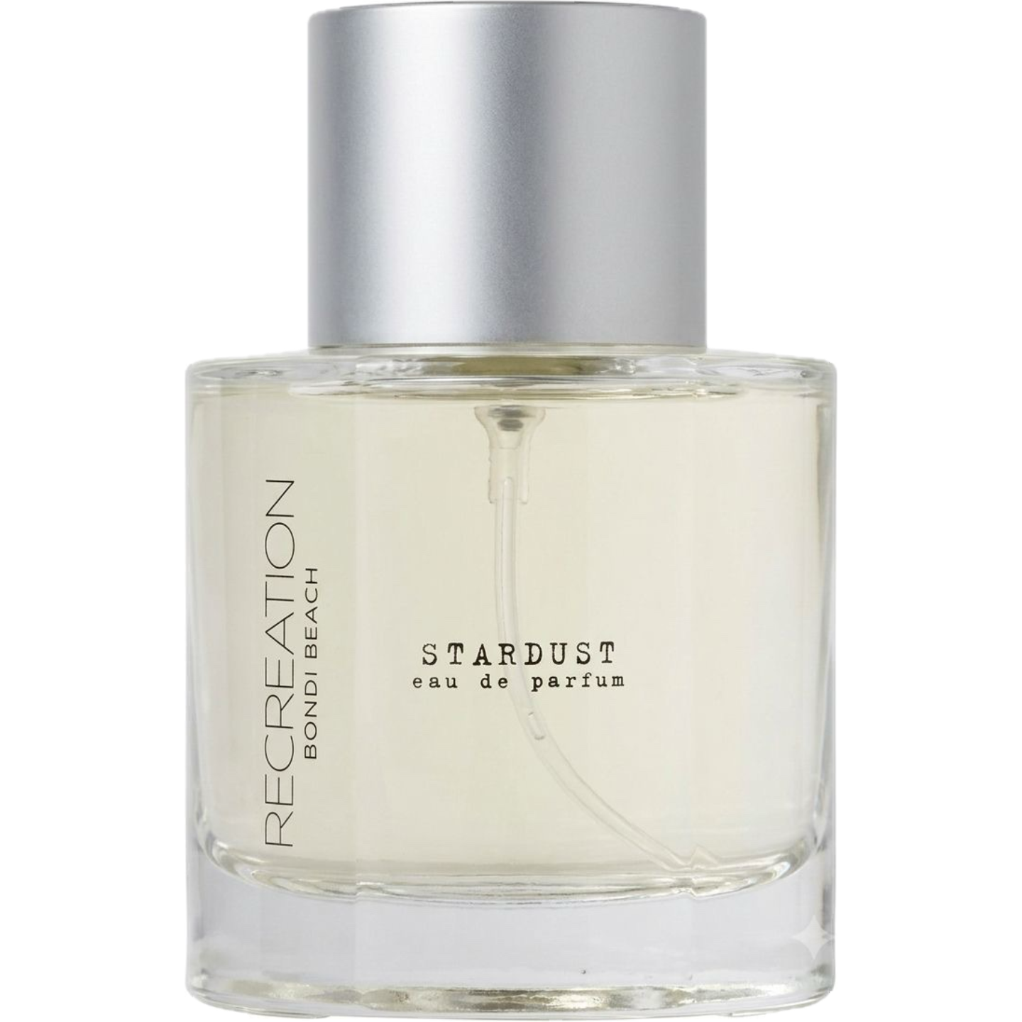 Stardust by Recreation Bondi Beach