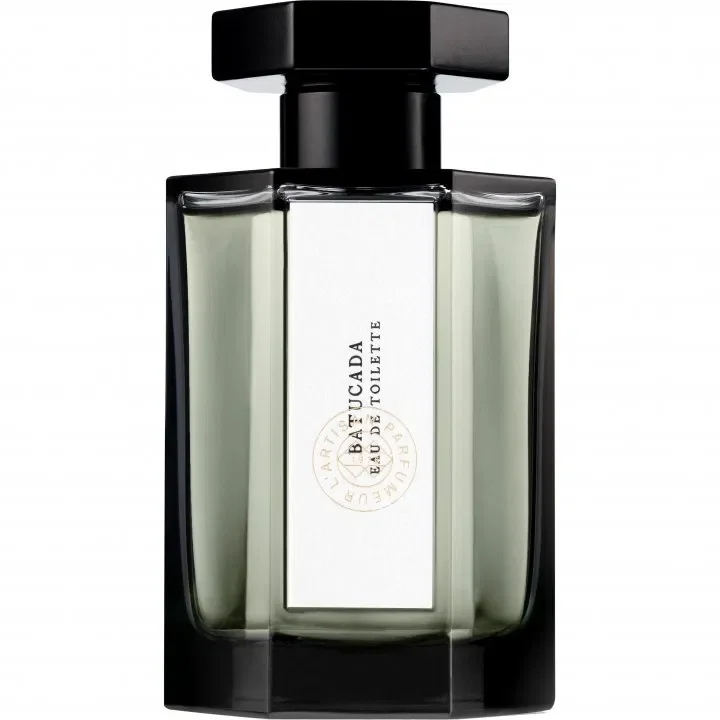 Batucada by L'Artisan Parfumeur