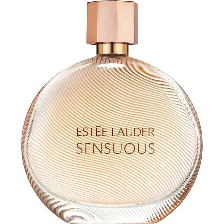 Sensuous by Estée Lauder