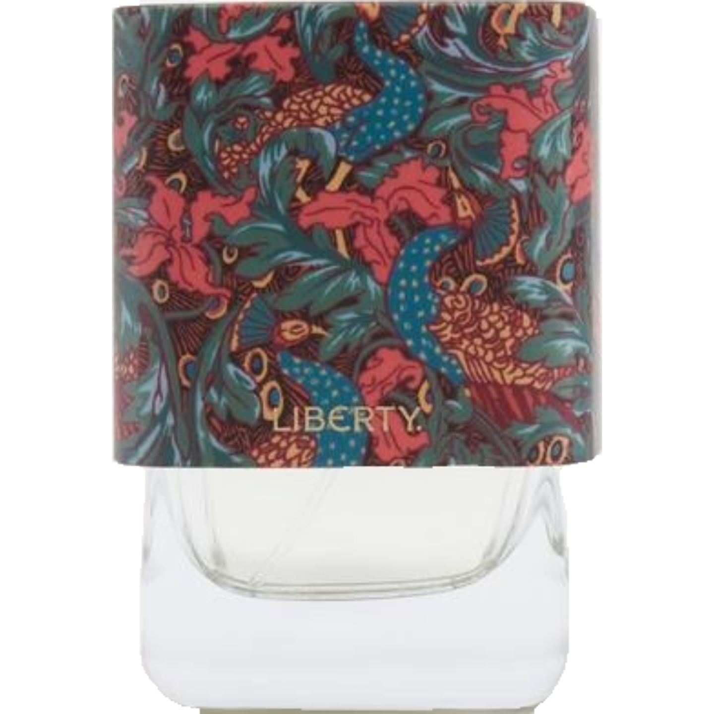 Zephirine by Liberty London