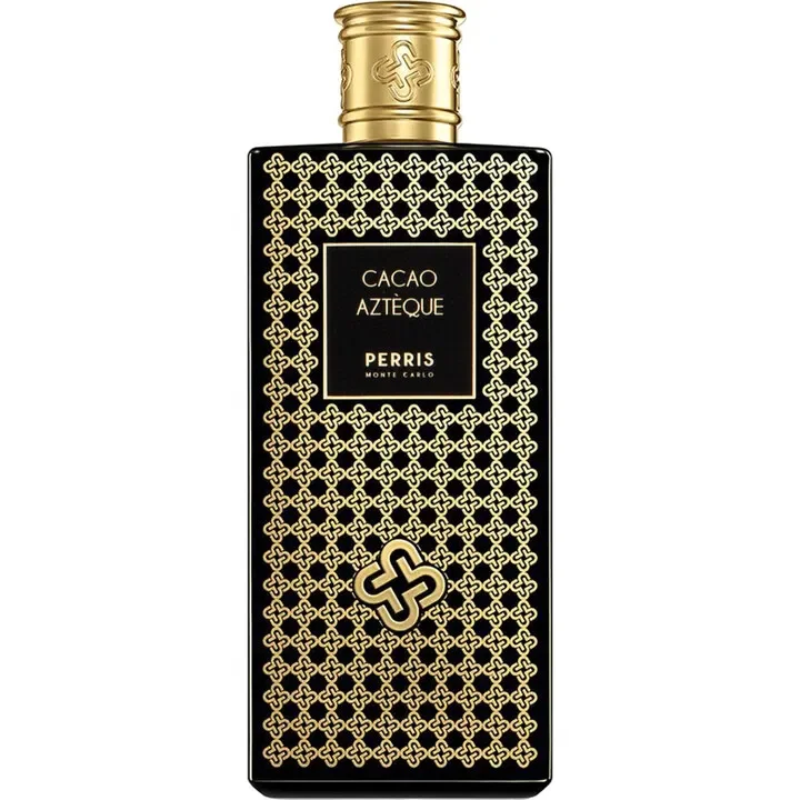 Cacao Azteque by Perris Monte Carlo