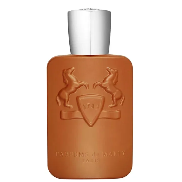 Althaïr by Parfums de Marly