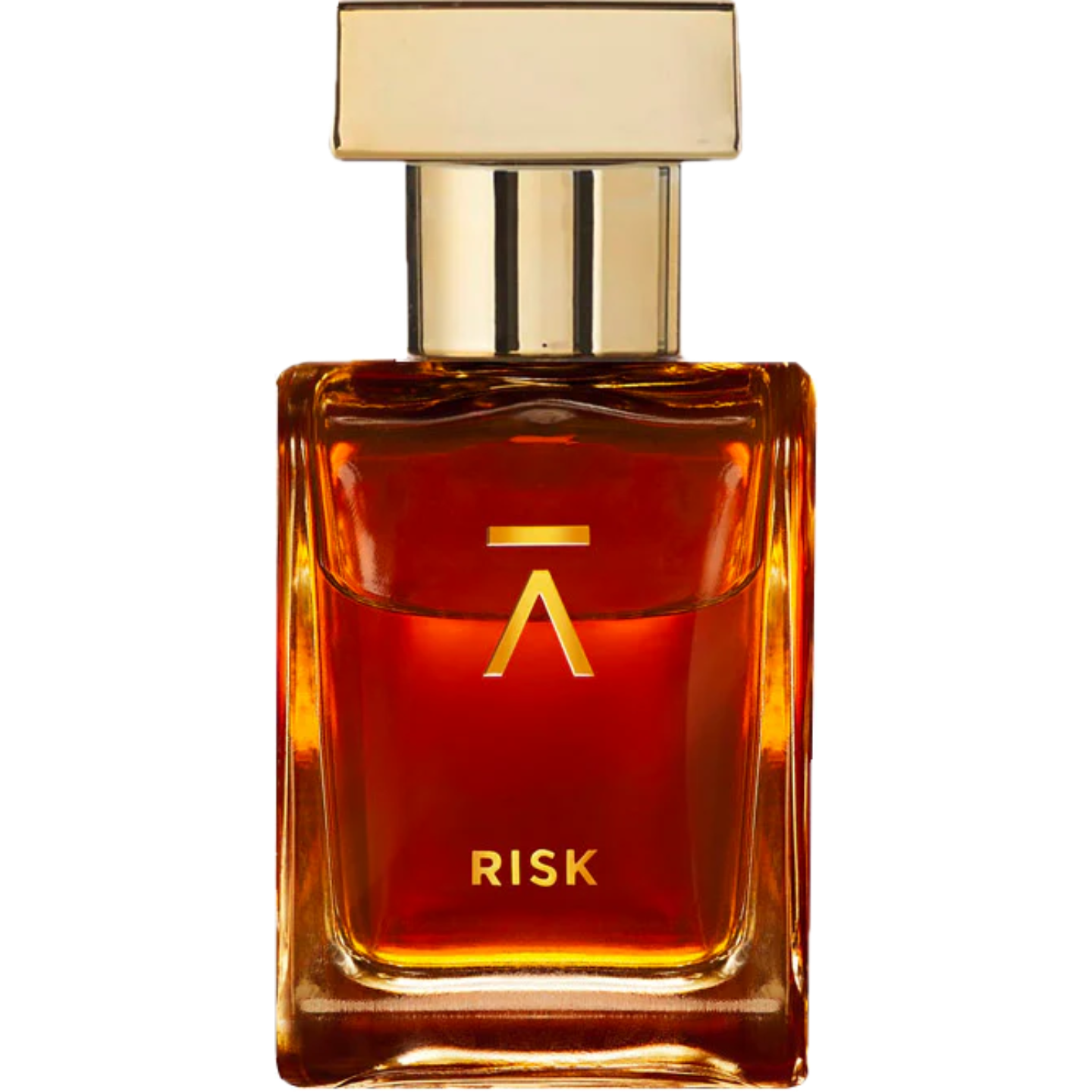 Risk by Azman