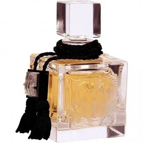 Lalique Le Parfum by Lalique