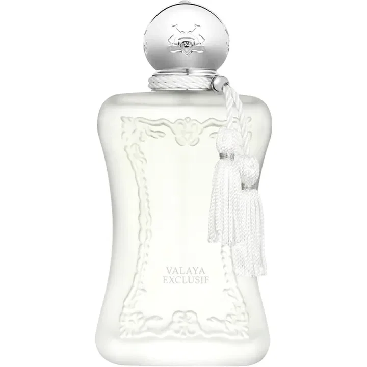 Valaya Exclusif by Parfums de Marly