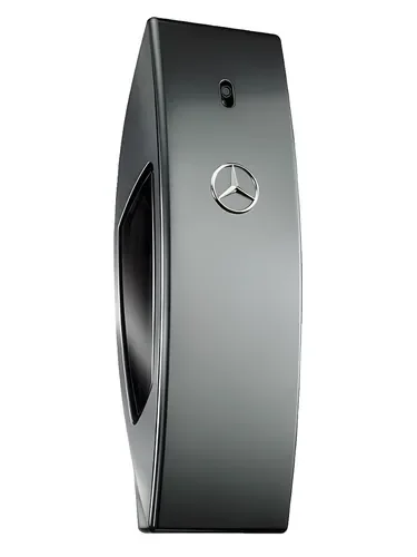 Mercedes Benz Club Extreme by Mercedes Benz