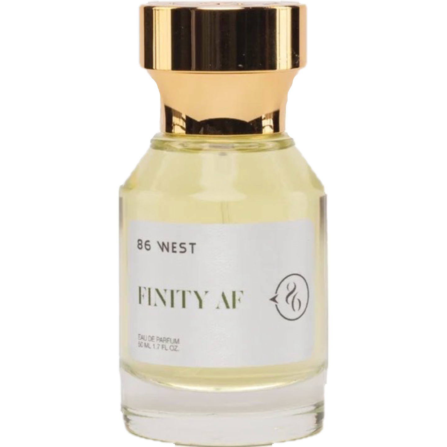 Finity AF by 86 West