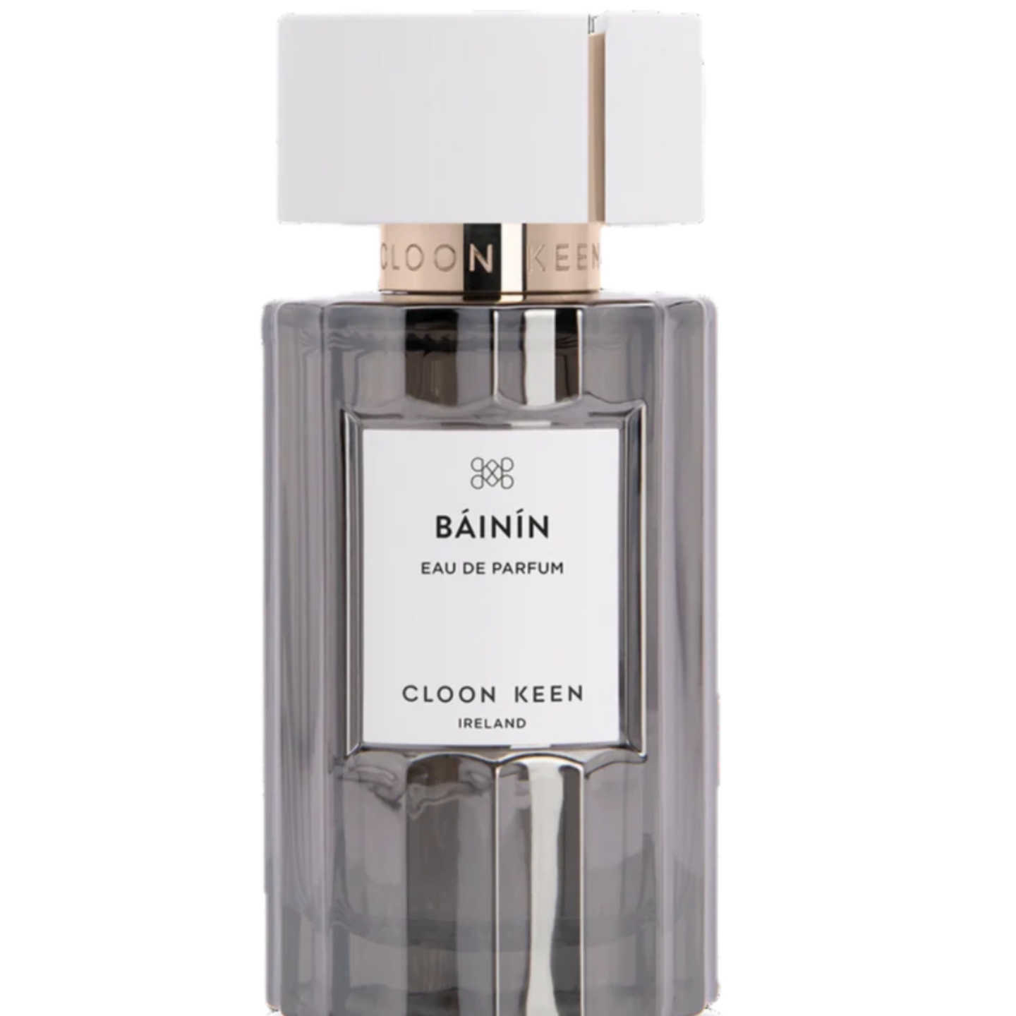 Báinín by Cloon Keen
