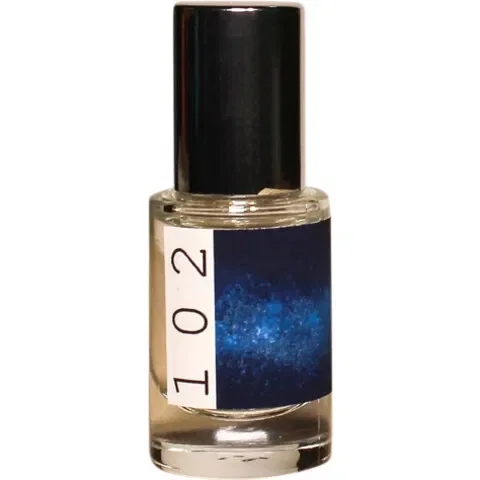 Winter 1972 by CB I Hate Perfume