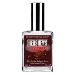 Hershey’s Special Dark by Demeter Fragrance