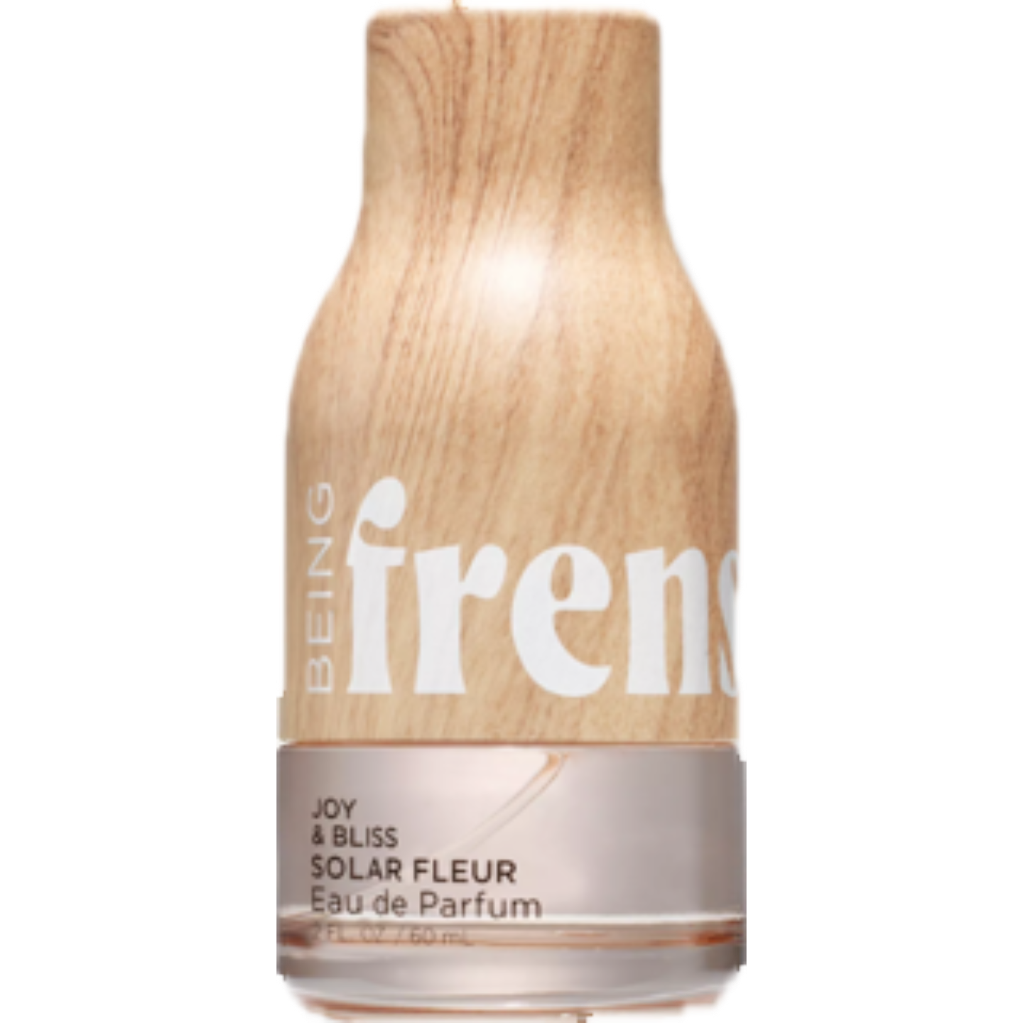 Solar Fleur by frenshe