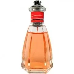 Noi Donne by Missoni