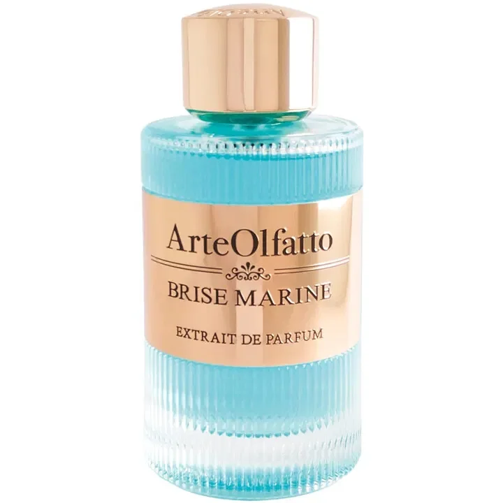 Brise Marine by Arteolfatto