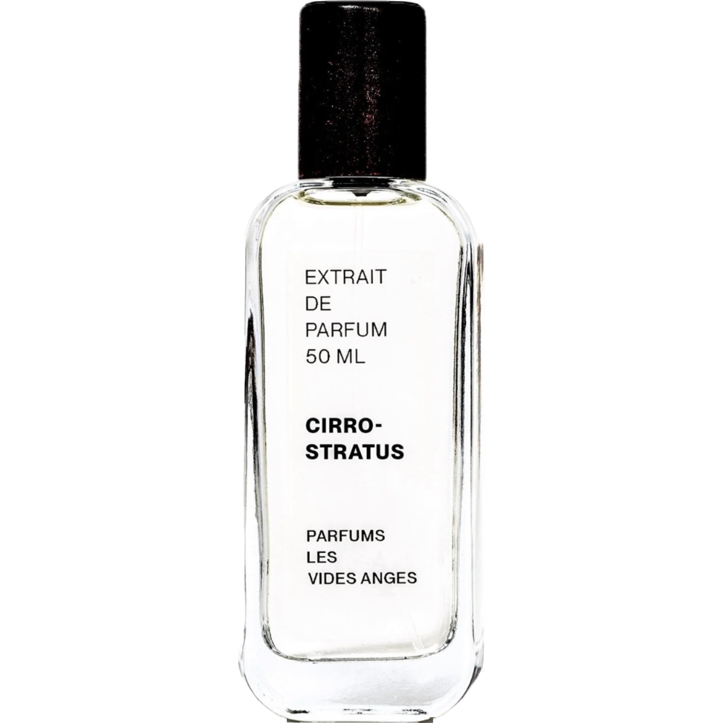 Cirrostratus by Parfums Les Vides Anges