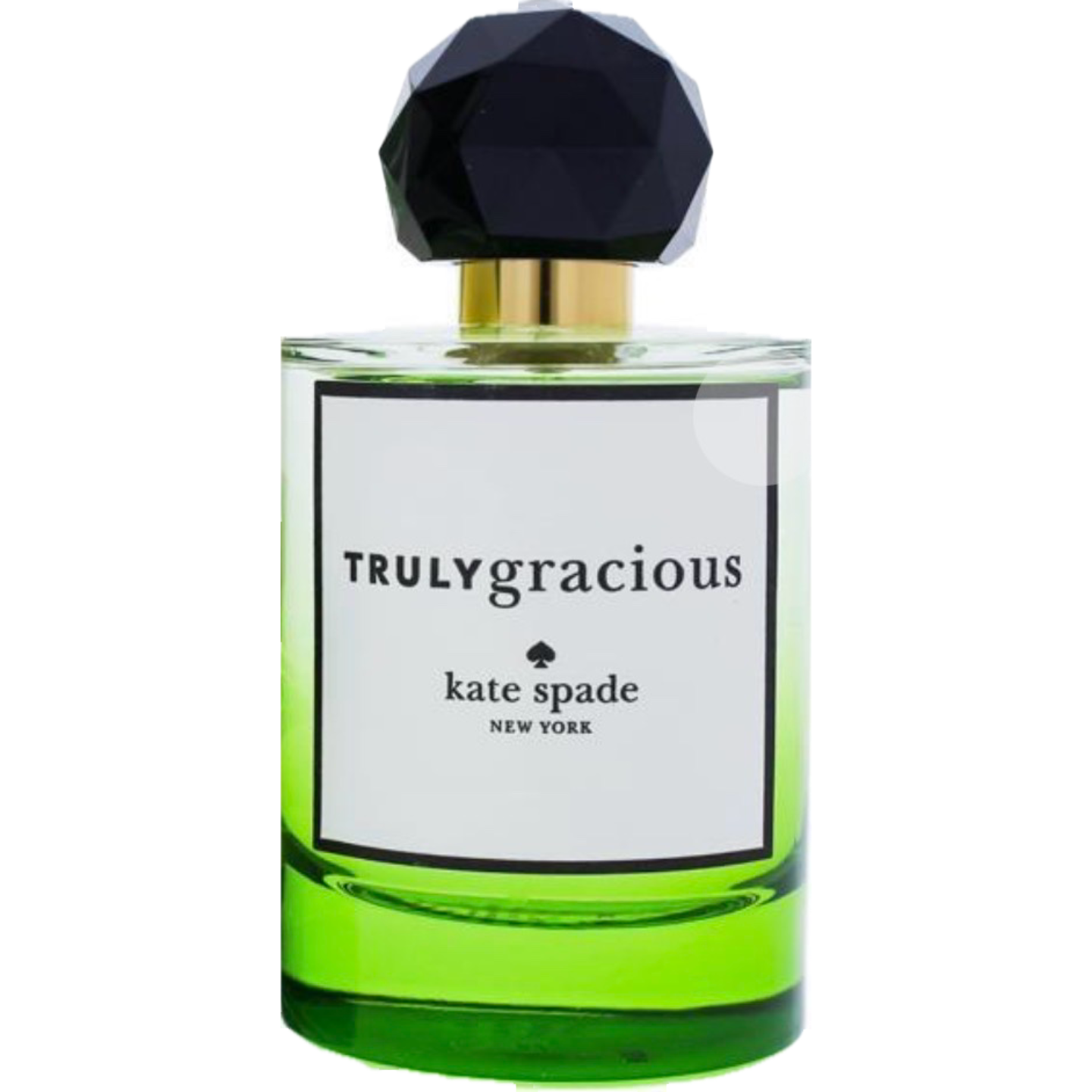 Truly Gracious by Kate Spade New York