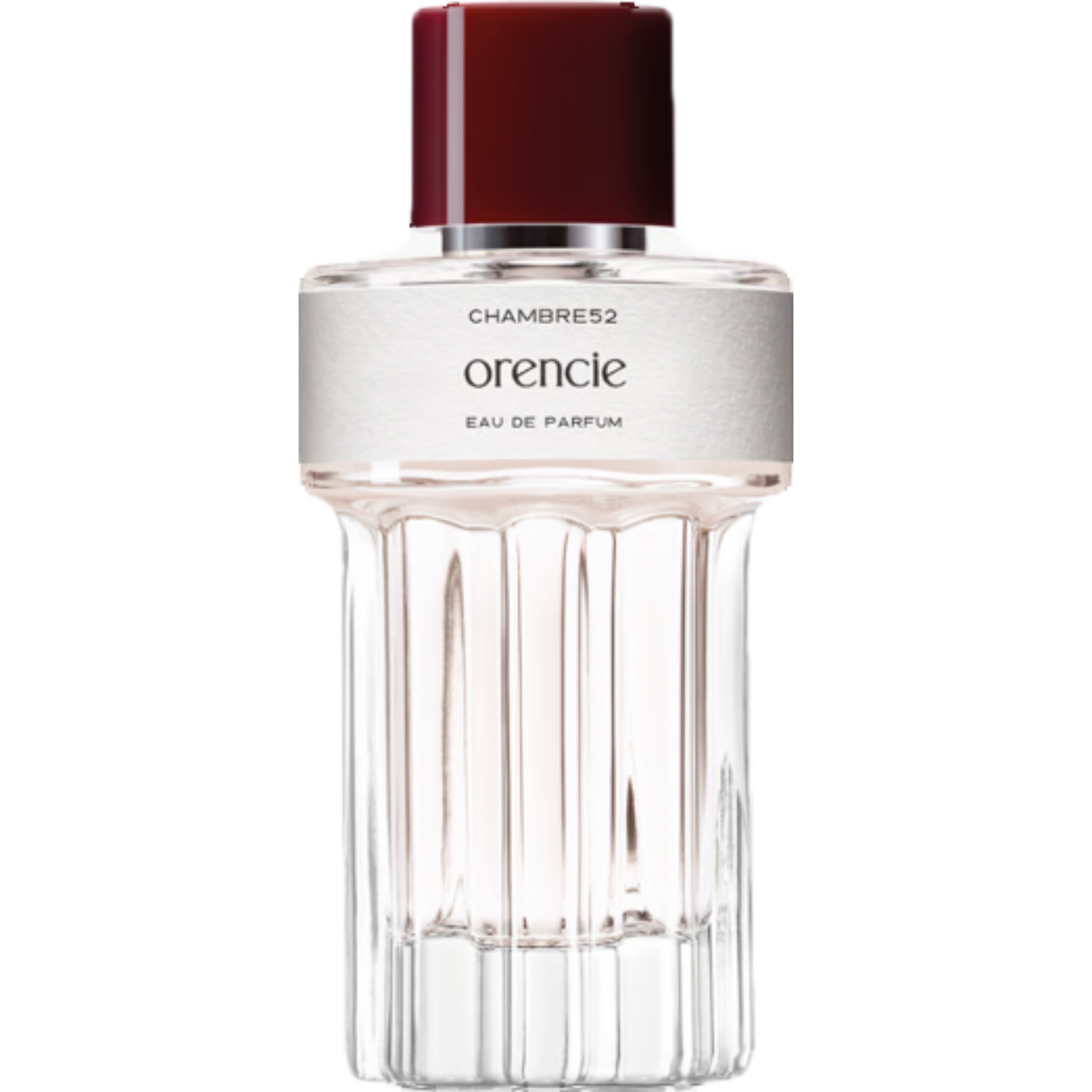 Orencie by Chambre52